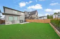 6927 205 STREET - thumbnail 38