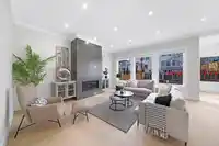 6927 205 STREET - thumbnail 5