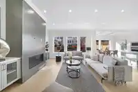 6927 205 STREET - thumbnail 7