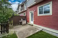 14 6945 185 STREET - thumbnail 14