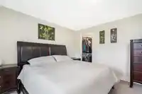 14 6945 185 STREET - thumbnail 18