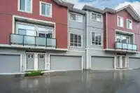 14 6945 185 STREET - thumbnail 25