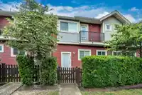 14 6945 185 STREET - thumbnail 26