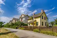 14 6945 185 STREET - thumbnail 27