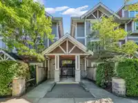 24 8400 COOK ROAD - thumbnail 1