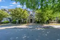 24 8400 COOK ROAD - thumbnail 11
