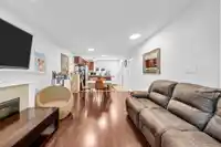 24 8400 COOK ROAD - thumbnail 12