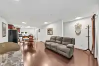 24 8400 COOK ROAD - thumbnail 13