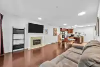 24 8400 COOK ROAD - thumbnail 14