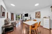 24 8400 COOK ROAD - thumbnail 15
