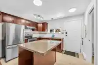 24 8400 COOK ROAD - thumbnail 16