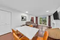 24 8400 COOK ROAD - thumbnail 17