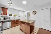 24 8400 COOK ROAD - thumbnail 18