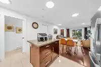 24 8400 COOK ROAD - thumbnail 19