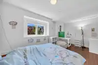 24 8400 COOK ROAD - thumbnail 22