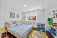 24 8400 COOK ROAD - thumbnail 23