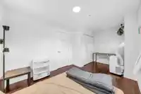 24 8400 COOK ROAD - thumbnail 24