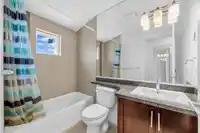24 8400 COOK ROAD - thumbnail 26