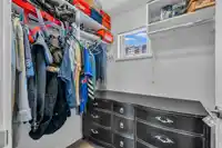 24 8400 COOK ROAD - thumbnail 27