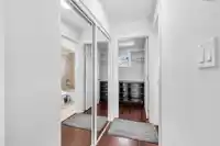24 8400 COOK ROAD - thumbnail 28