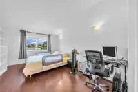 24 8400 COOK ROAD - thumbnail 30