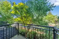 24 8400 COOK ROAD - thumbnail 4