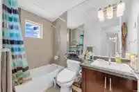 24 8400 COOK ROAD - thumbnail 31