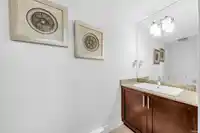 24 8400 COOK ROAD - thumbnail 33