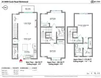 24 8400 COOK ROAD - thumbnail 35