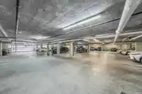 24 8400 COOK ROAD - thumbnail 36