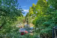 24 8400 COOK ROAD - thumbnail 5