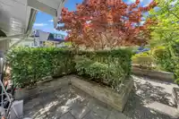 24 8400 COOK ROAD - thumbnail 6