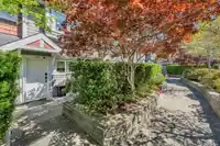 24 8400 COOK ROAD - thumbnail 8