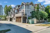 24 8400 COOK ROAD - thumbnail 10