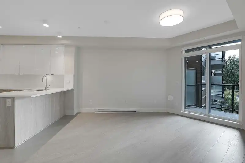 229 11655 FRASER STREET - photo 2 of 30