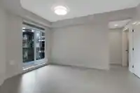 229 11655 FRASER STREET - thumbnail 13
