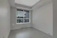 229 11655 FRASER STREET - thumbnail 16