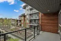 229 11655 FRASER STREET - thumbnail 18