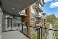 229 11655 FRASER STREET - thumbnail 19