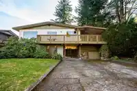 21674 MANOR AVENUE - thumbnail 1