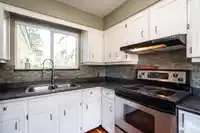 21674 MANOR AVENUE - thumbnail 11