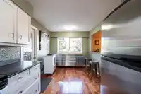 21674 MANOR AVENUE - thumbnail 12