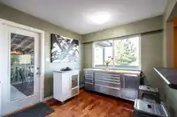 21674 MANOR AVENUE - thumbnail 13