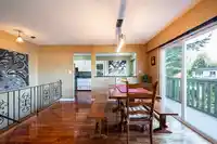 21674 MANOR AVENUE - thumbnail 14