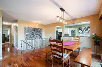 21674 MANOR AVENUE - thumbnail 15