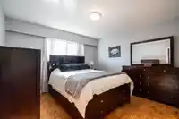 21674 MANOR AVENUE - thumbnail 16