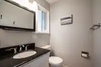 21674 MANOR AVENUE - thumbnail 18