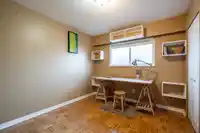 21674 MANOR AVENUE - thumbnail 20