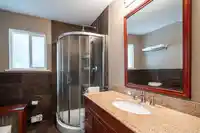 21674 MANOR AVENUE - thumbnail 21