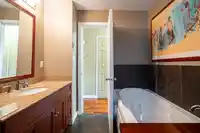 21674 MANOR AVENUE - thumbnail 22